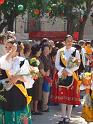 ofrenda de flores a la virgen - 2009- 061